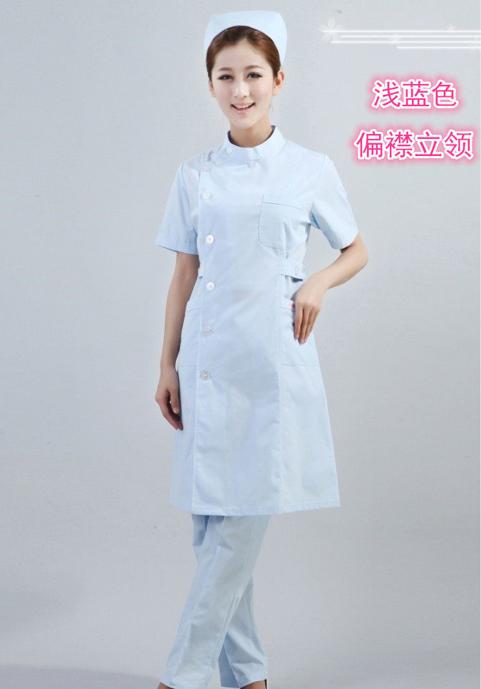 Uniforme infirmière - Ref 1859283 Image 26