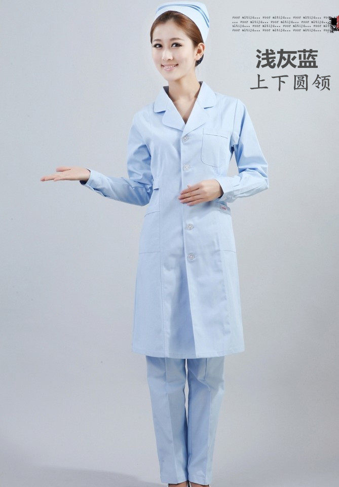 Uniforme infirmière - Ref 1859283 Image 19