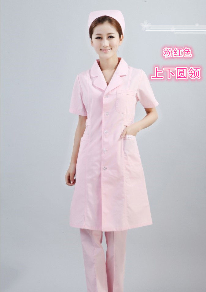 Uniforme infirmière - Ref 1859283 Image 16