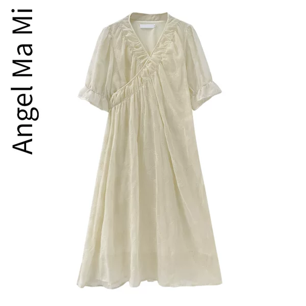 Товары от 青春那么骚a