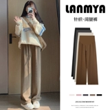 Ангельская мама ~ беременность беспокойно