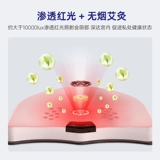 Прибор для примерения Herita Moxibussion Smoral Subsidal Instrument Частный мокстибус