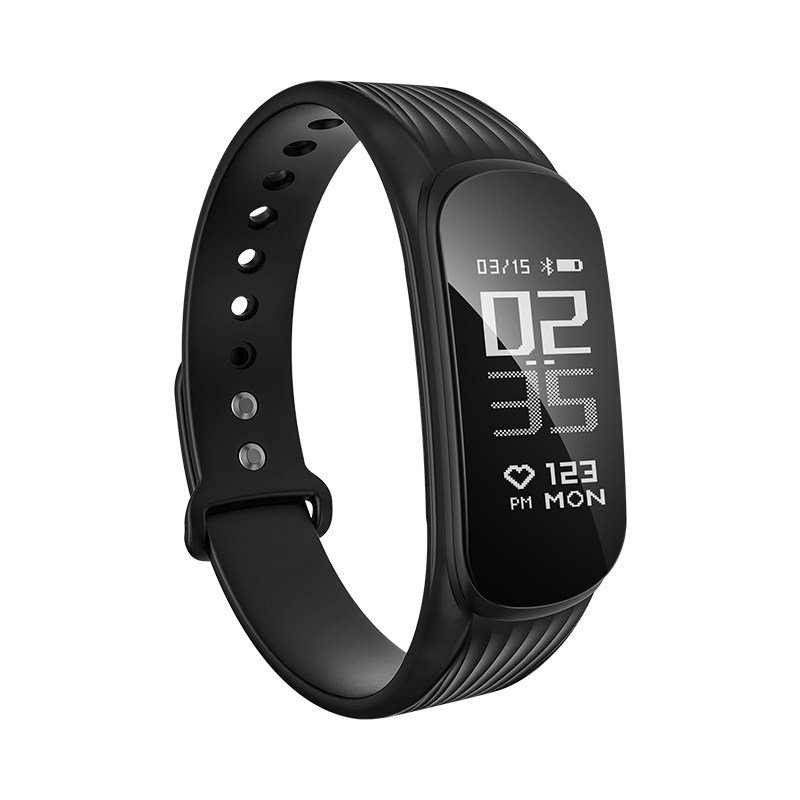 Фитнес браслет band 8 active. Фитнес-браслет s68715. Фитнес трекер без экрана. Sportway часы. Фото коробок фитнес браслетов Longet c1.