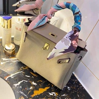 Слово -серый 32 -сантиметровый большой размер