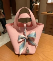 3q порошок маленький размер предпочтительный серебряный котировок Золотой цитата