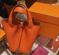 Оранжевая небольшая труба по умолчанию Серебряная труба золотая труба