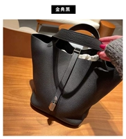 Golden Dian Black крупный по умолчанию серебряный долг золотой долг долга долга