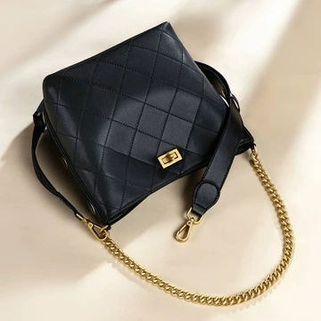 Вместительная и большая сумка через плечо, сумка на одно плечо, 2019, из натуральной кожи