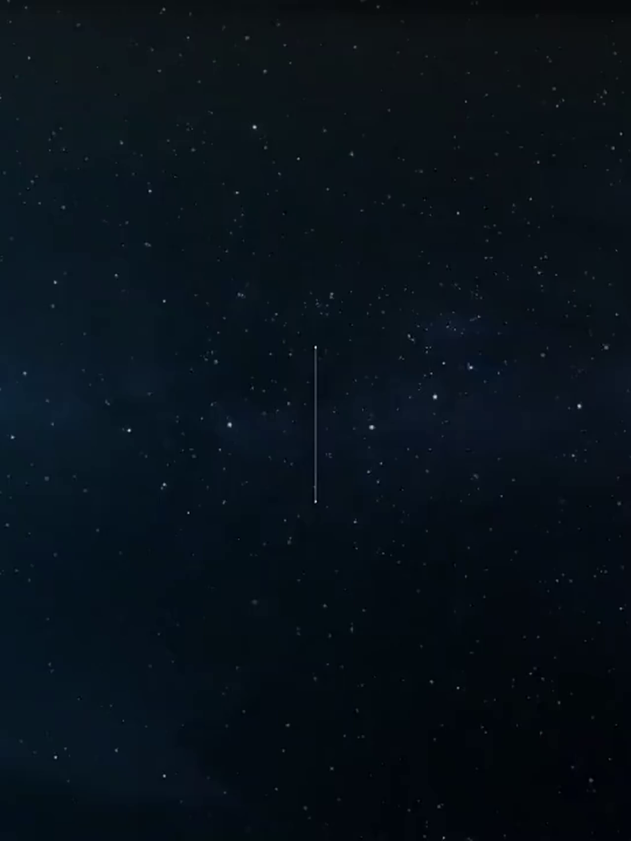 别再花冤枉钱！三堡HT-568网线钳真在测评压线神器还是智商税？看完再决定。