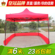 Rain cloth thickened car and truck waterproof rainproof cloth sunscreen cloth sunshade cloth sail tarpaulin rain tarpaulin PVC tarpaulin custom