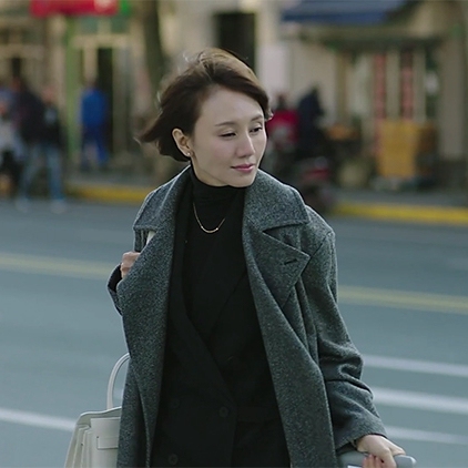 小馒头 分店 XMTFD5832