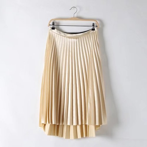 小馒头 分店 XMTFD5308