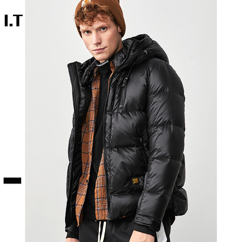 Blouson homme   OTHER - Ref 3122585 Image 1