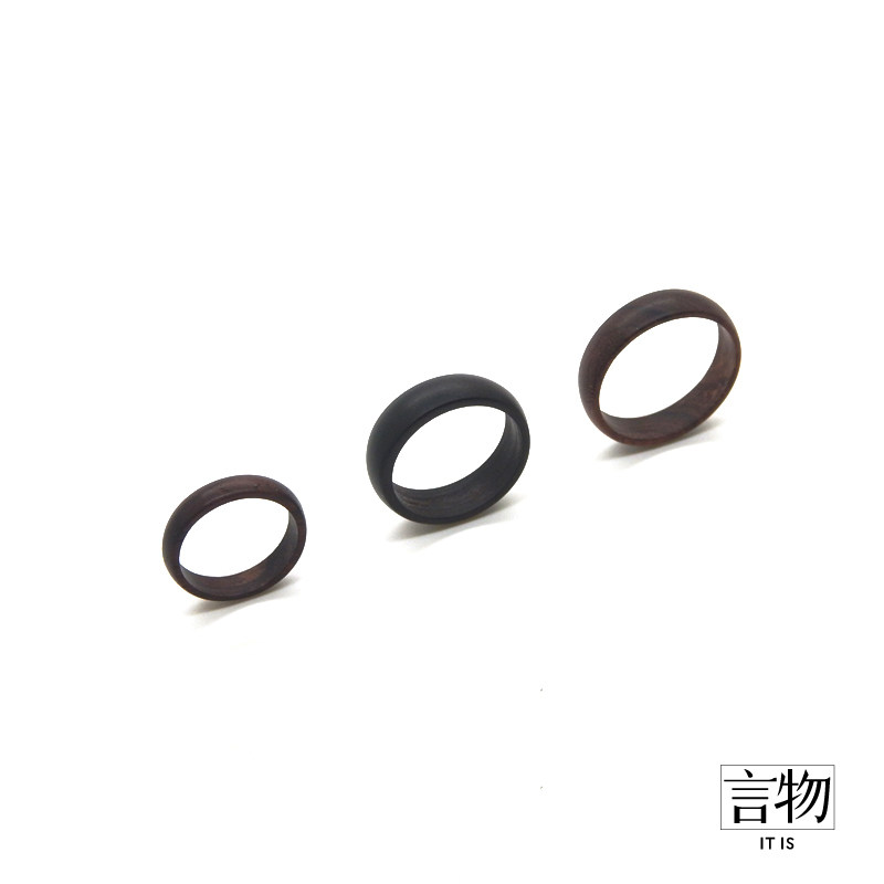 Bague mixte OTHER   - Ref 3087351 Image 9