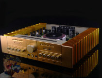 Cinema center HIFI Bluetooth power amplifier AV6 Channel 5 1 Home Theater power amplifier heavy bass professional