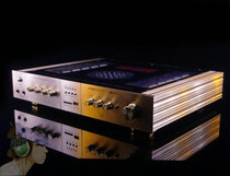 a1941c5198 power amplifier 5 0 Channel Japan hifi east tube fever power amplifier 5 channel power amplifier