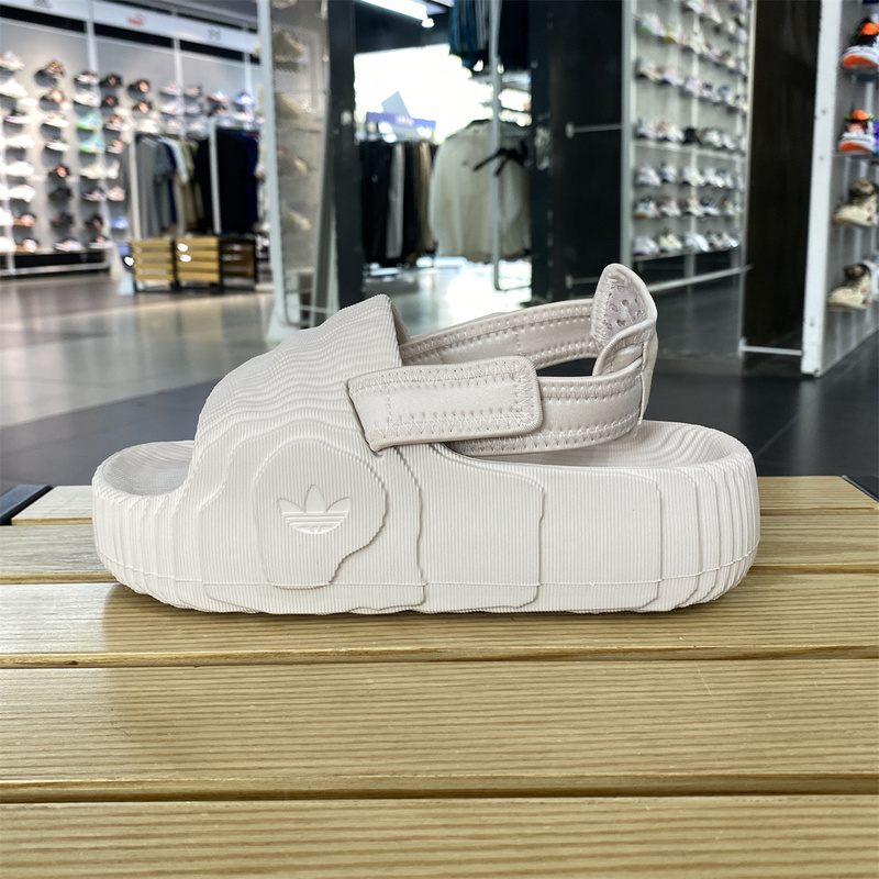 Adidas Adilette 22 Xlg Women's Sandals Ie5648 Ie5649 Ie5651 Adidas Adilette 22 Xlg Women's Sandals Ie5648 Ie5649 Ie5651
