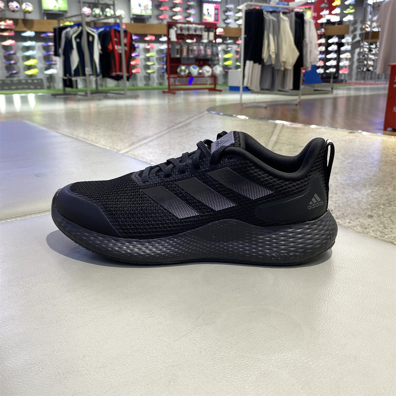 Authentic Adidas Men's and Women's Running Shoes Gw2499 Gz5280 If0585 If0584