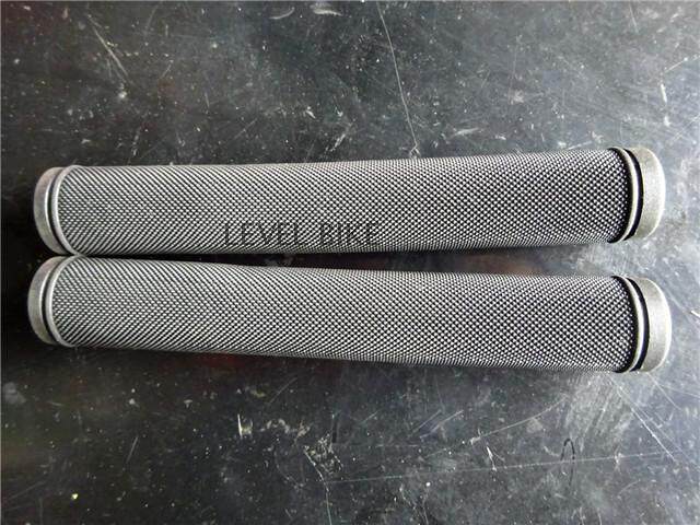 Poignées de vélo - Ref 2355532 Image 6