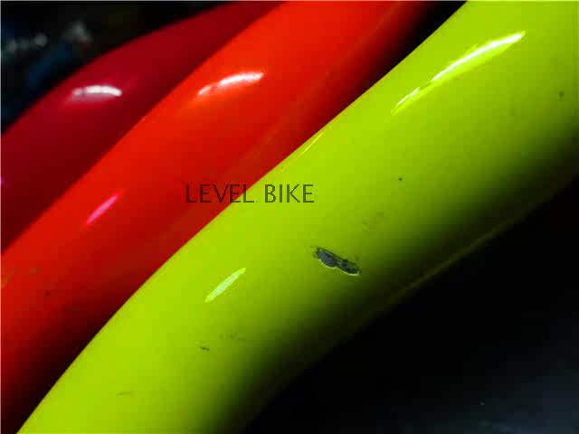 Guidon de vélo - Ref 2332836 Image 3