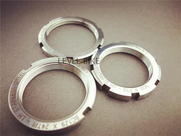 Pignon de vélo PAGAN - Ref 2367365 Image 6