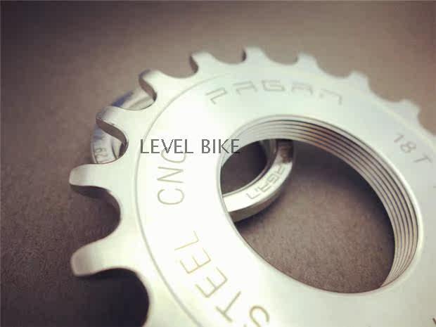 Pignon de vélo PAGAN - Ref 2367365 Image 10