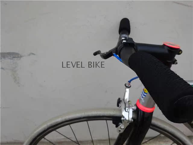 Poignées de vélo - Ref 2335039 Image 11