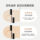 Nico concealer, официальный флагманский магазин, натуральная ручка-консилер для маскировки веснушек, следов от прыщей, темных кругов под глазами у мужчин, консилер mini 4