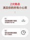Nico air cushion bb cream concealer moisturizing long-lasting makeup brand cc cream student affordable moisturizing liquid foundation for women