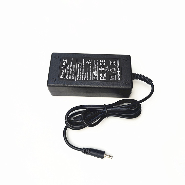 Suitable for Mechanical Revolution Unbounded 14-5Bb4U Laptop Charging Source Adapter 19V3.42A Charger