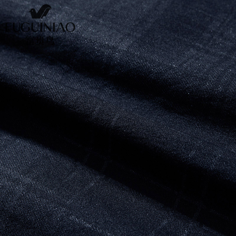 Blouson homme FGN    manches longues - Ref 3119024 Image 3