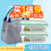 hộp cơm xiaomi [Ba vương miện] hộp cơm trưa chịu nhiệt bằng lò vi sóng hộp lưu trữ tủ lạnh hộp lưu trữ hộp kín hộp ăn trưa - Hộp cơm điện sưởi ấm 	hộp cơm điện cao cấp life element Hộp cơm điện sưởi ấm