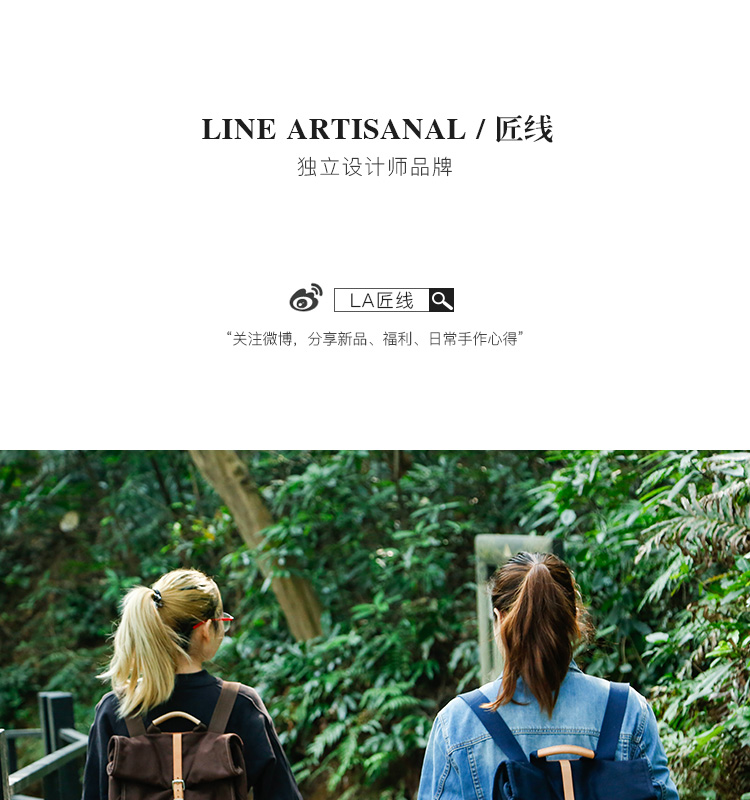 商品详情图