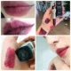 Старый стиль 982#