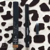 扇 鐜 C C Chanel 椤   寔涔 寔涔 寔涔 閮佹 閮佹 恫 撶 撶 溂 鐪 鐪 鐪 鐪 鐪 鐪 鐪 鐪 鐪 鐪 鐪 鐪 鐪 鐪 鐪 鐪 鐪 鐪 鐪 鐪 鐪 鐪 鐪 鐪 鐪 鐪 鐪 鐪 鐪 鐪 鐪 鐪 鐪 鐪 鐪 鐪 鐪 鐪 鐪鐪 鐪 鐪 鐪 鐪 鐪 鐪