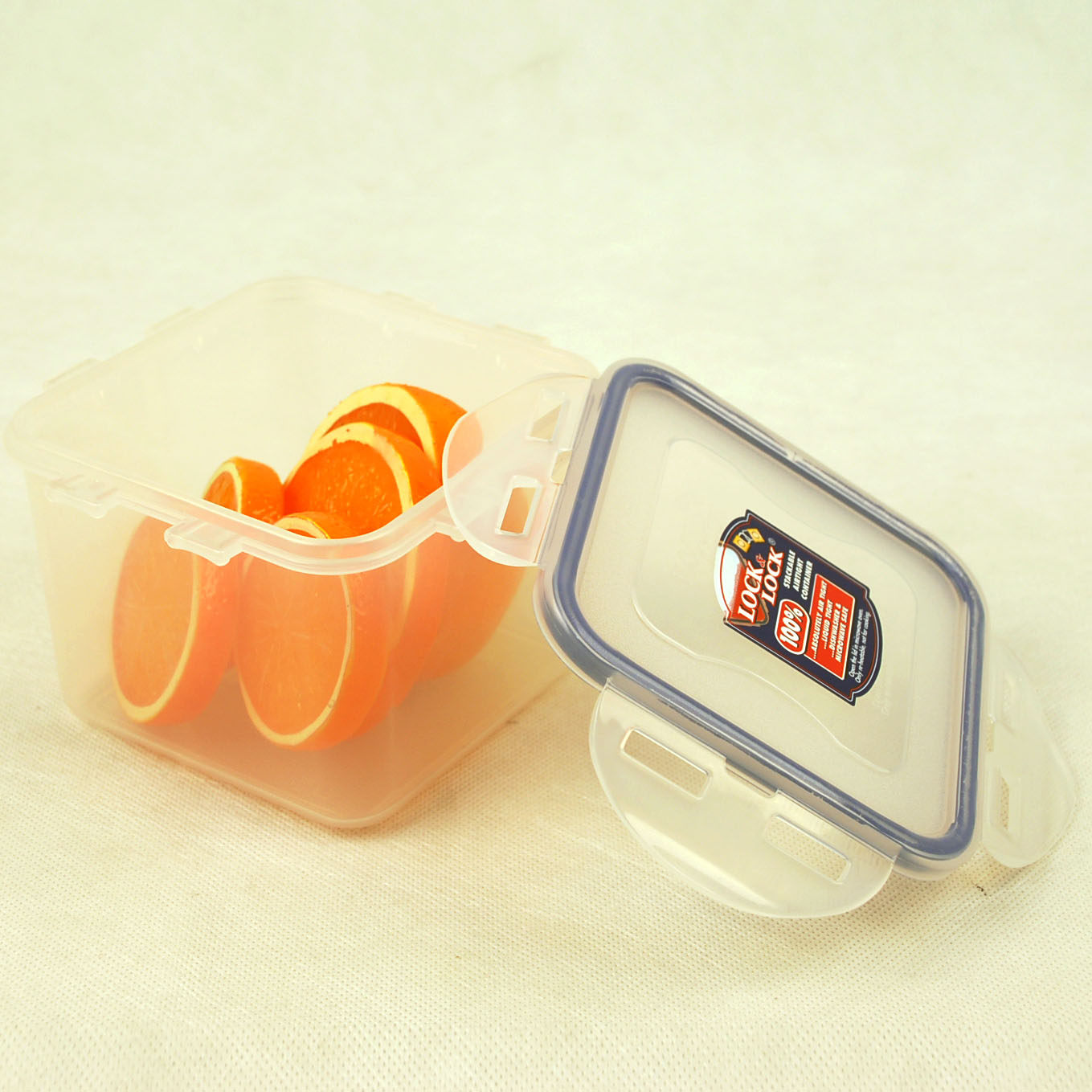 �ֿ��ֿ���ͨ�ͱ��ʺ�hpl851