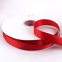 Шифрование [шириной 2 см, длиной 91 метра] Том 1