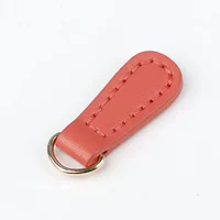 Апельсиновый розовый (золотое кольцо)