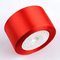 Лента [шириной 5 см, длиной 22 метра] Том 1