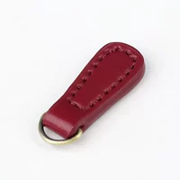 Красный, бронзовый