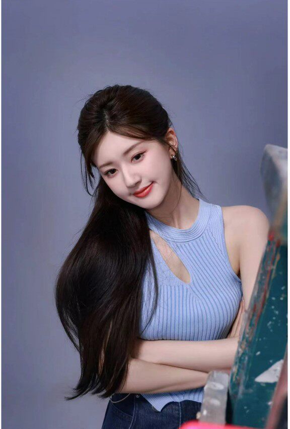 ELITE小众设计师集合店