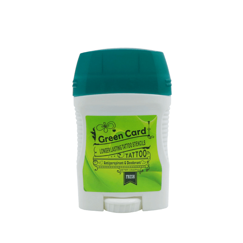 I419 tattoo transfer paste, transfer soap, tattoo transfer equipment, tattoo consumables, Hongtai tattoo machine set