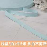 1 см. Человеческий характер с голубым (5 метров)