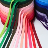 ВСЕ -Коттон -человеческий персонаж с детской одеждой для обморочной стороны украшения боковой стороны хлопчатобумажной ткани с ткани с покрытием