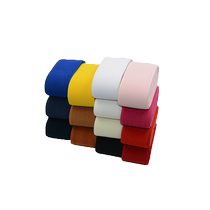 6cm colorful corn pattern elastic belt elastic super loose elastic belt waist belt waist elastic belt