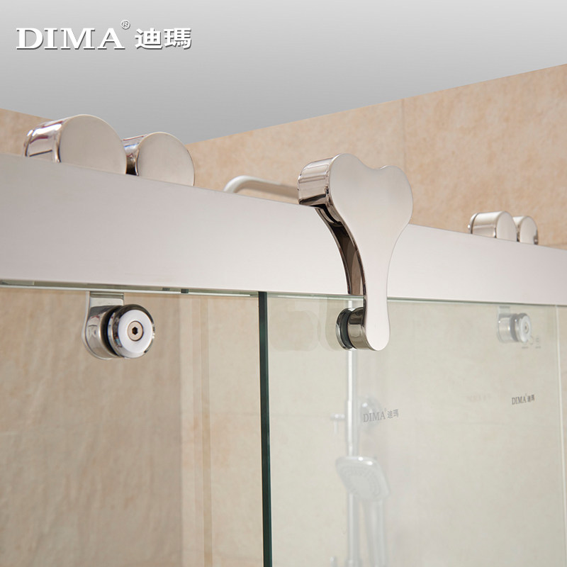 ����������ԡ��E162