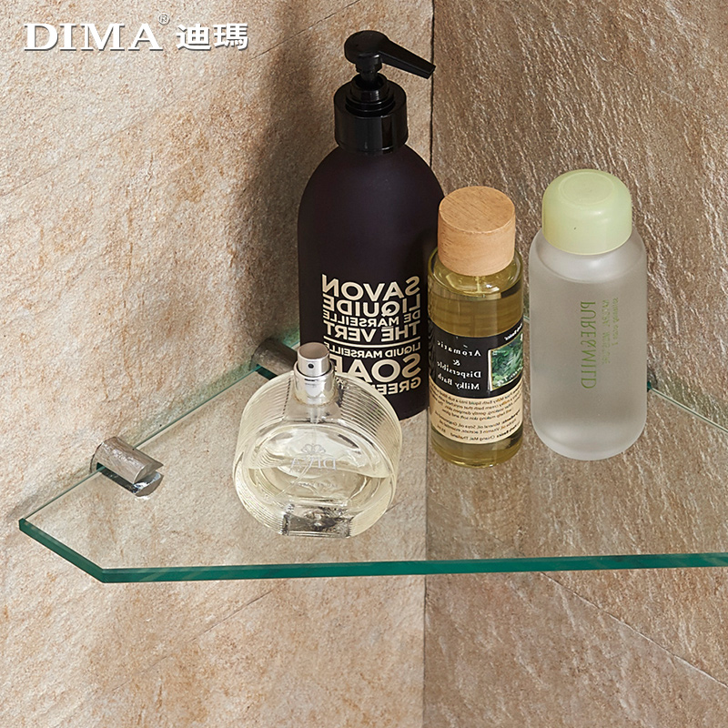 ����ȫ�ֻ���������ԡ���������ʯ�������