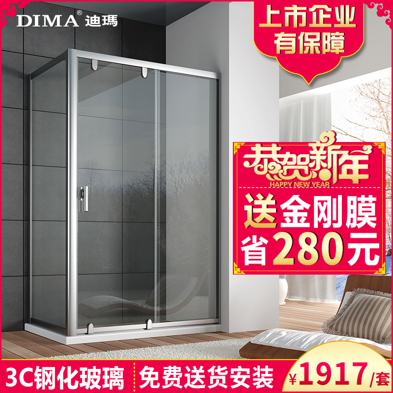 ���곤���μ�����ԡ��15501