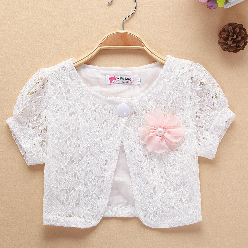 Cape pour fille - Ref 2155268 Image 47