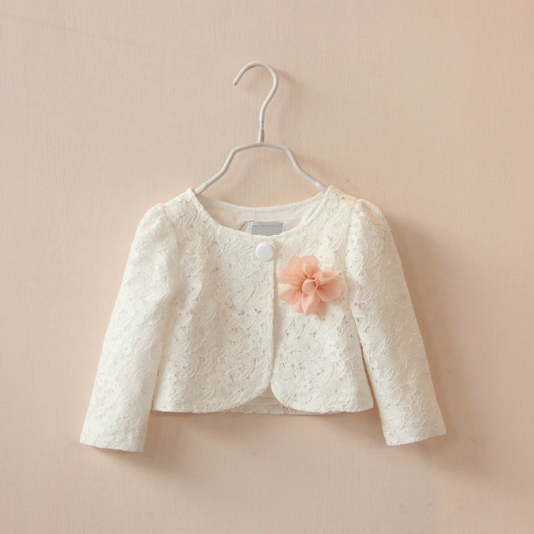 Cape pour fille - Ref 2156342 Image 54